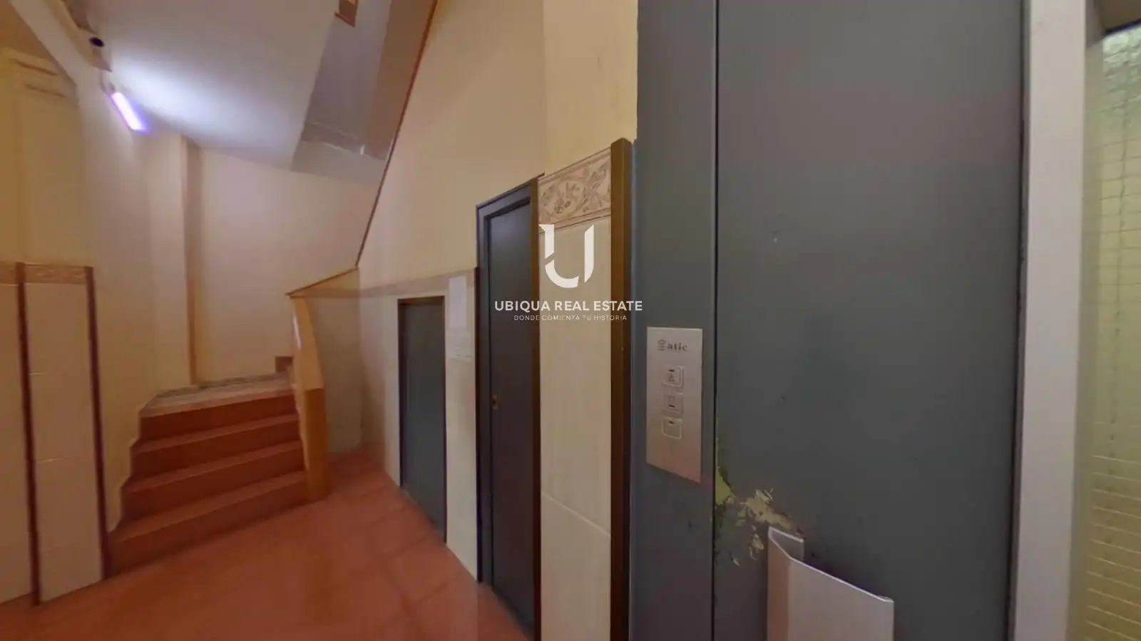 Wohnung zum Verkauf in Rosa de Alejandría, imagen 31