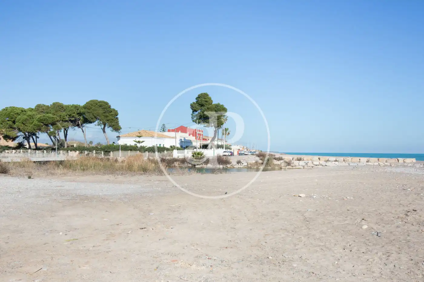 Houses for sale in Playa