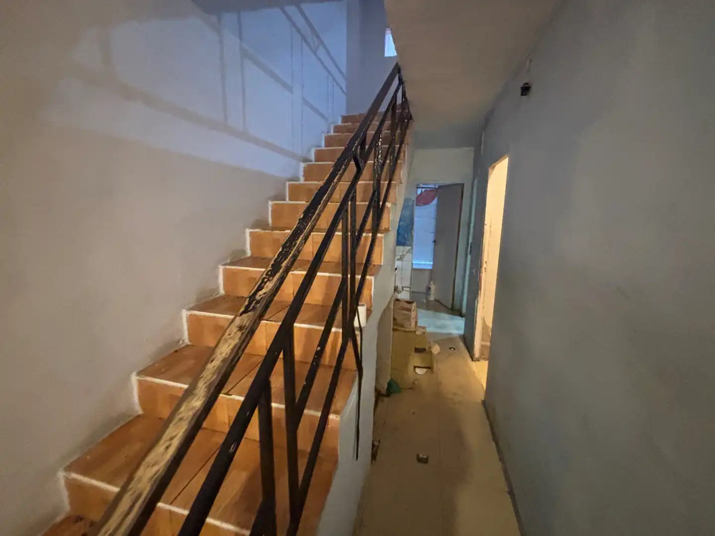 Casa o chalet en venta en Barcelona con Terraza y Balcón