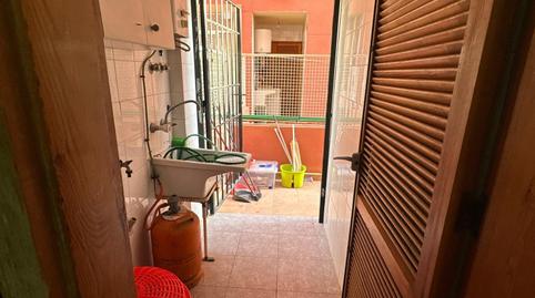 Foto 5 de Planta baixa en venda a Bahia, Mazarrón