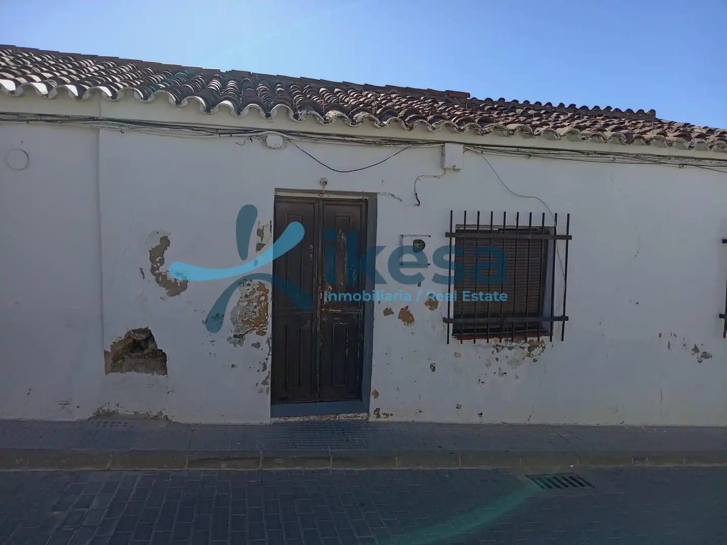 Maison à vendre à Calañas, imagen 3