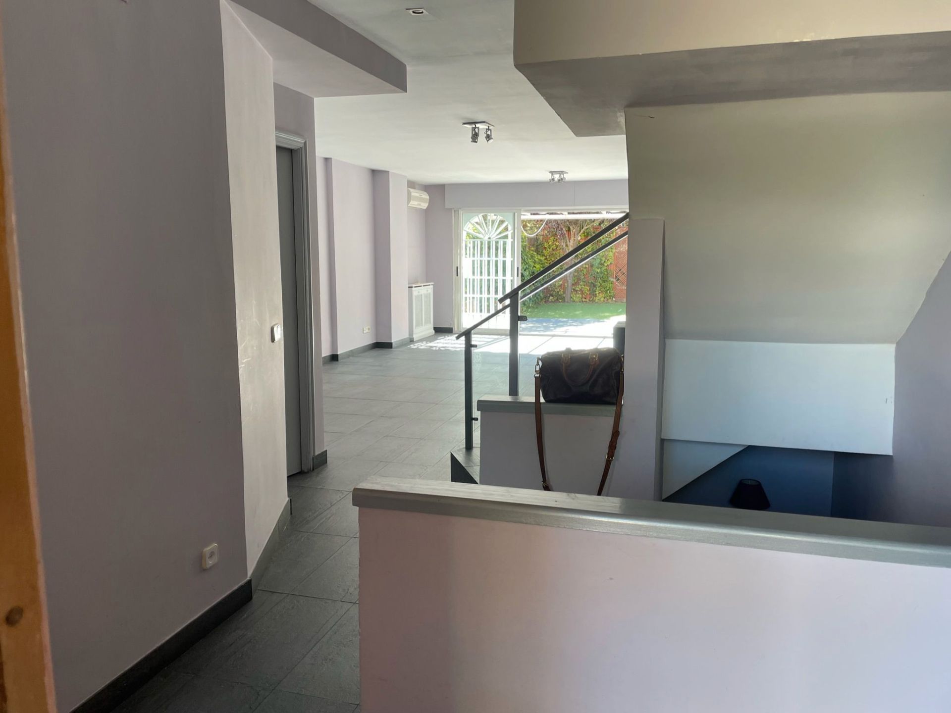 Casa adosada en venta en Majadahonda con Aire acondicionado, Calefacción y Jardín privado