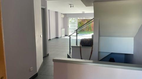 Foto 2 de Casa adosada en venda a Zona Carretera del Plantío, Majadahonda