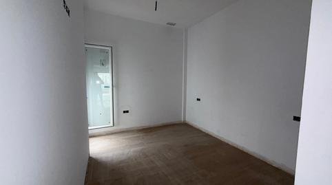 Foto 4 de Piso en venta en Núcleo urbano, Chiclana de la Frontera