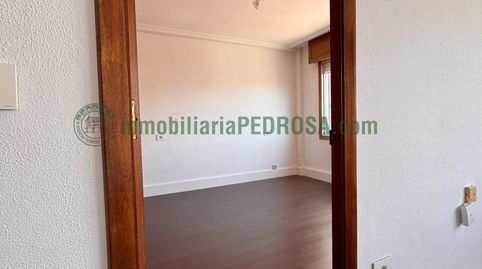 Foto 4 de Pis en venda a Centro - Echegaray, Pontevedra Capital