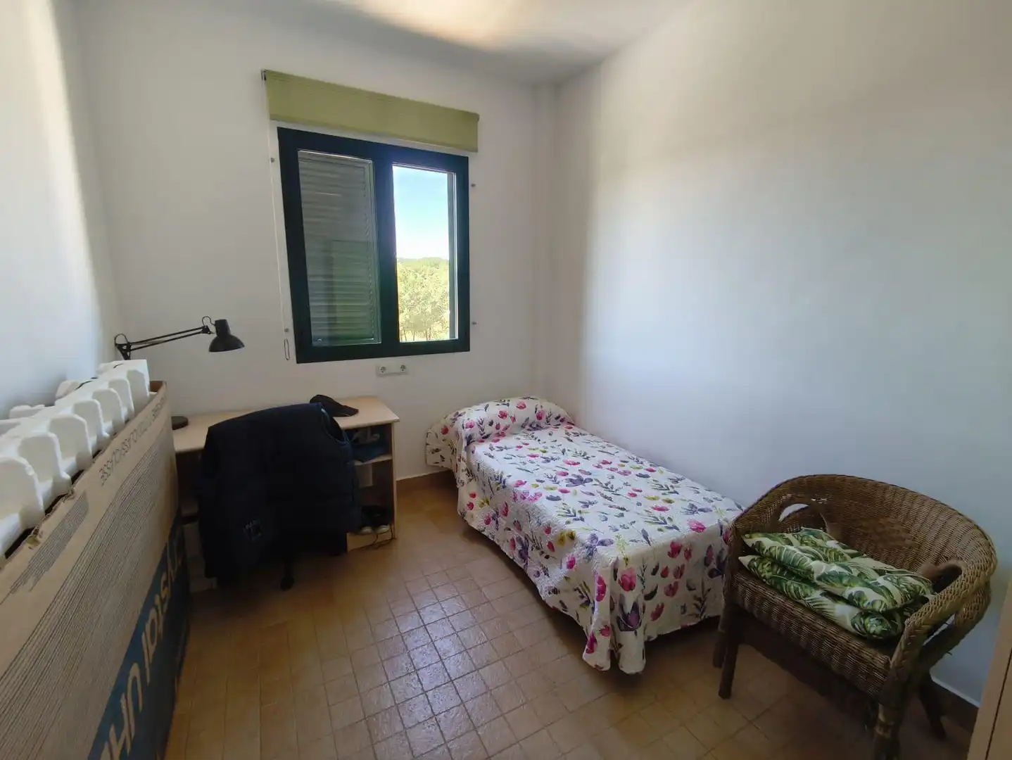 Reihenhaus mit Pool zum Verkauf in Periurbano Oeste - Sierra, imagen 18