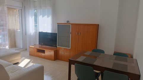 Foto 4 de Piso en venta en Fenals, Lloret de Mar