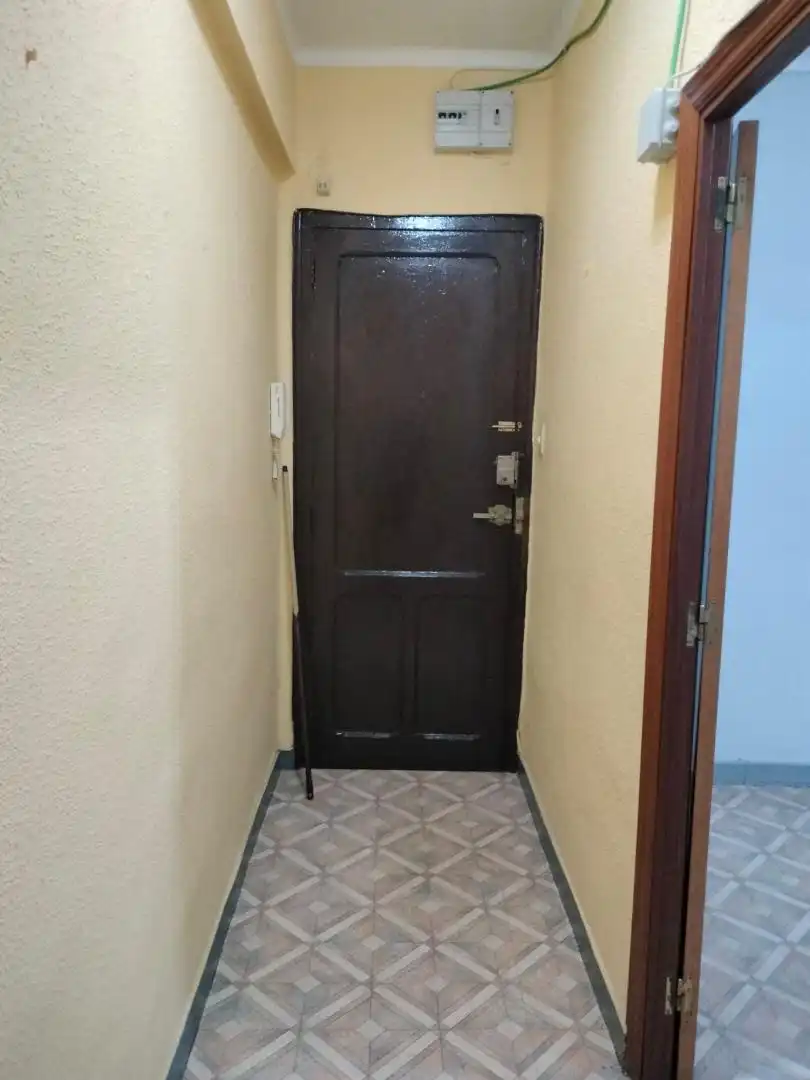Piso en venta en Quart de Poblet