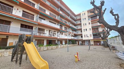Foto 2 de Piso en venta en Mare de Deu de Montserrat, Els Munts, Torredembarra