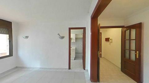 Foto 4 de Pis en venda a Calle de Cambrils, Barenys, Tarragona