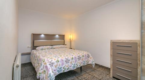 Photo 5 of Flat for sale in Carrer del Nord, Centre, Viladecans