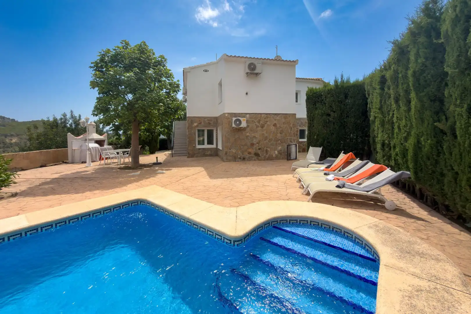 House for sale in Zona Pueblo, imagen 4