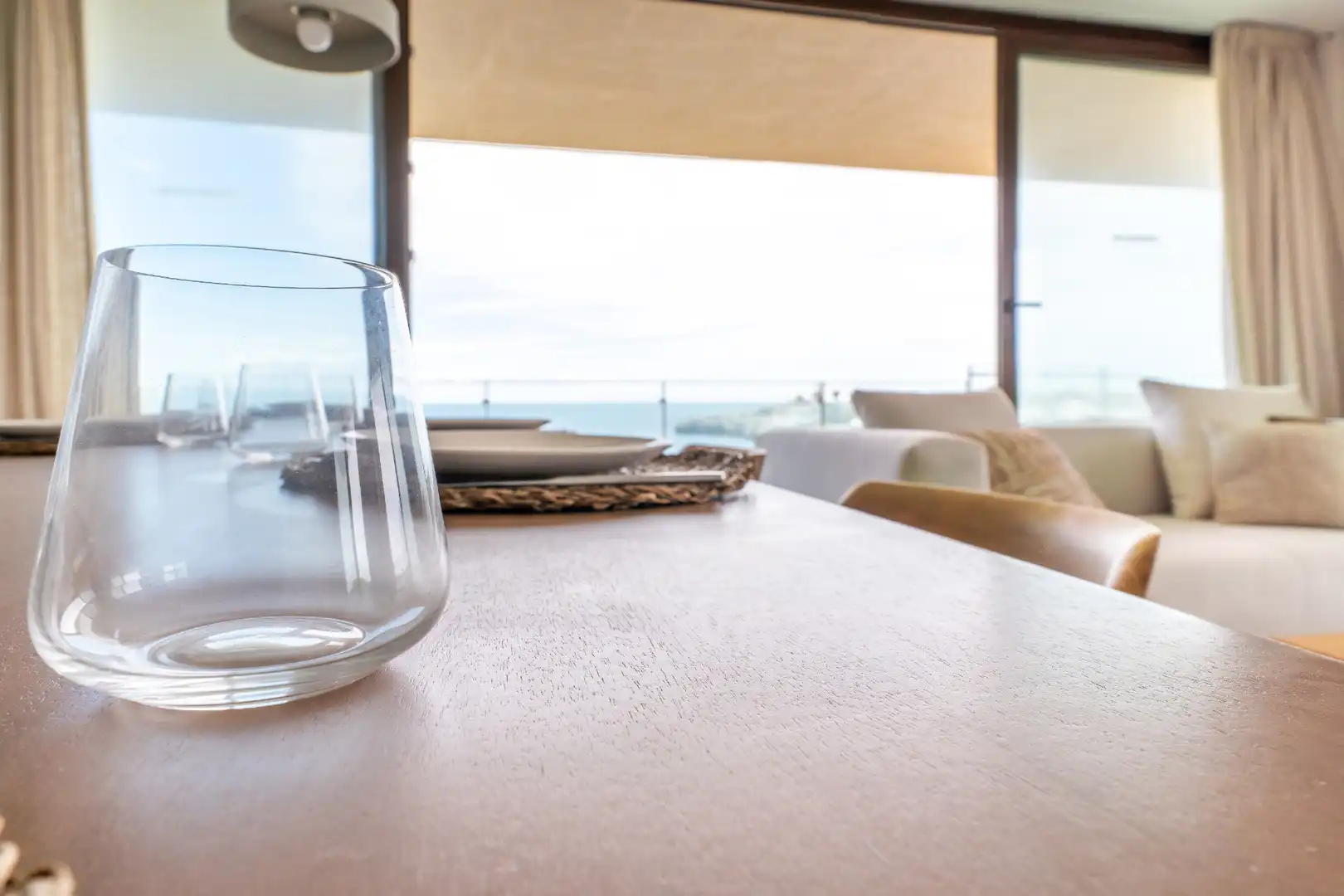 Flat with pool for sale in Passeig de Sant Nicolau 171, imagen 57