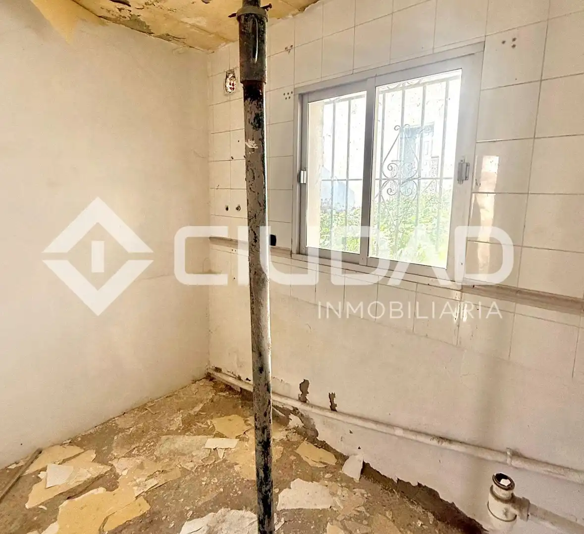 Houses for sale in Lebrija