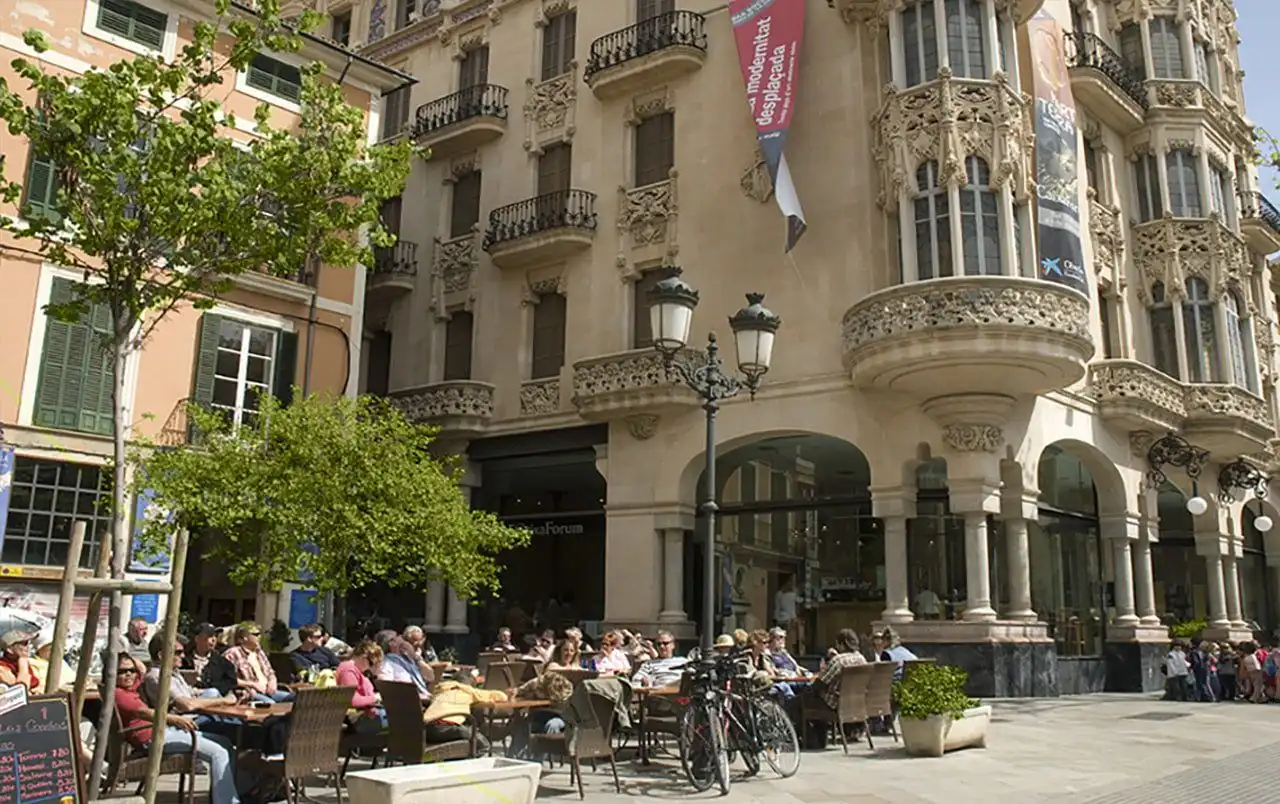 Àtic amb terrassa en venda a Centre, imagen 25