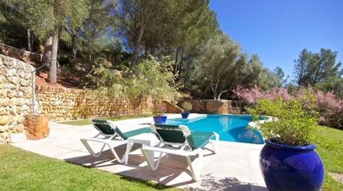 Foto 4 de Casa o chalet en venta en Es Grau - Serra Morena, Maó - Mahón