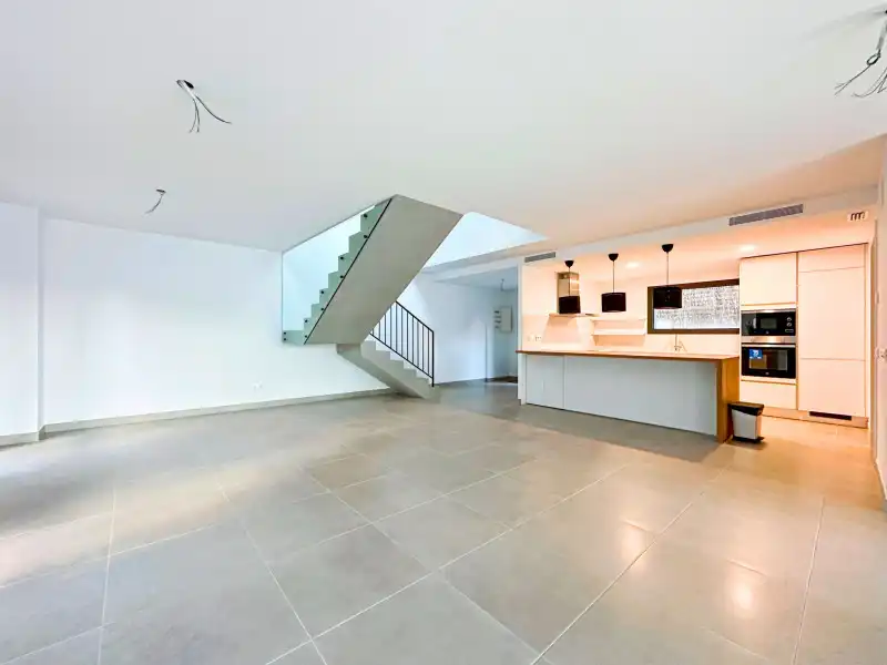 Maison avec piscine à vendre à N/A, imagen 5