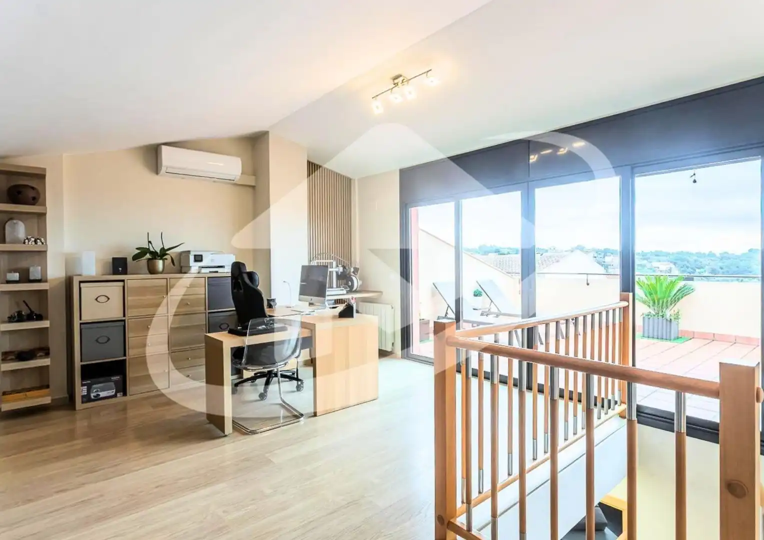 Casa o chalet en venta en Eixample - Can Bogunyà