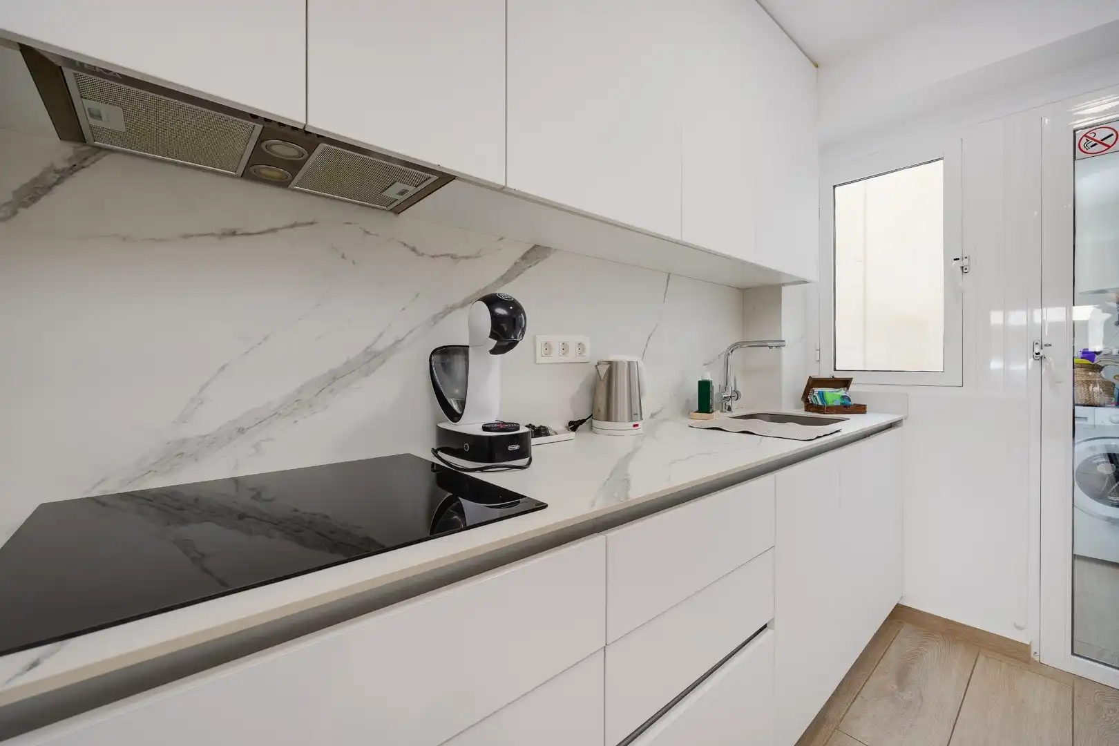 Apartament en venda a Centro, imagen 16