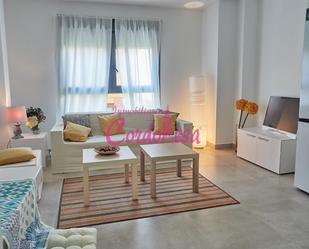 Dormitori de Apartament en venda en  Córdoba Capital amb Aire condicionat