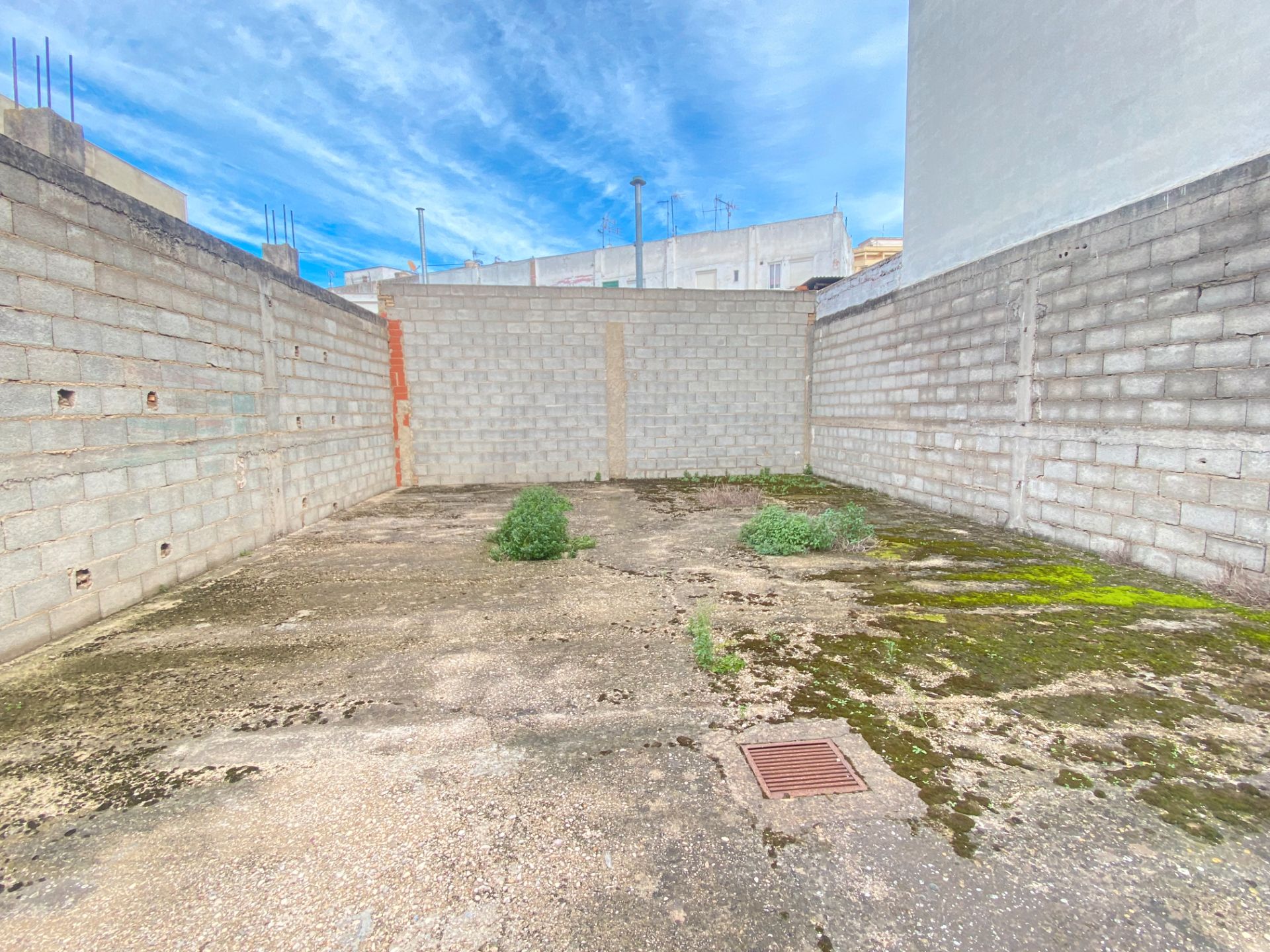 Residential for sale in Carlet