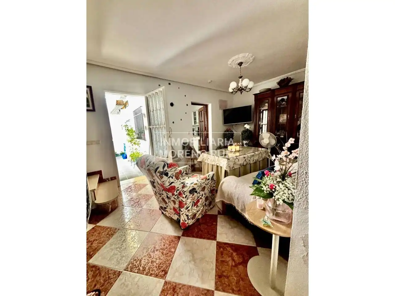 Maison à vendre à Baena, imagen 4