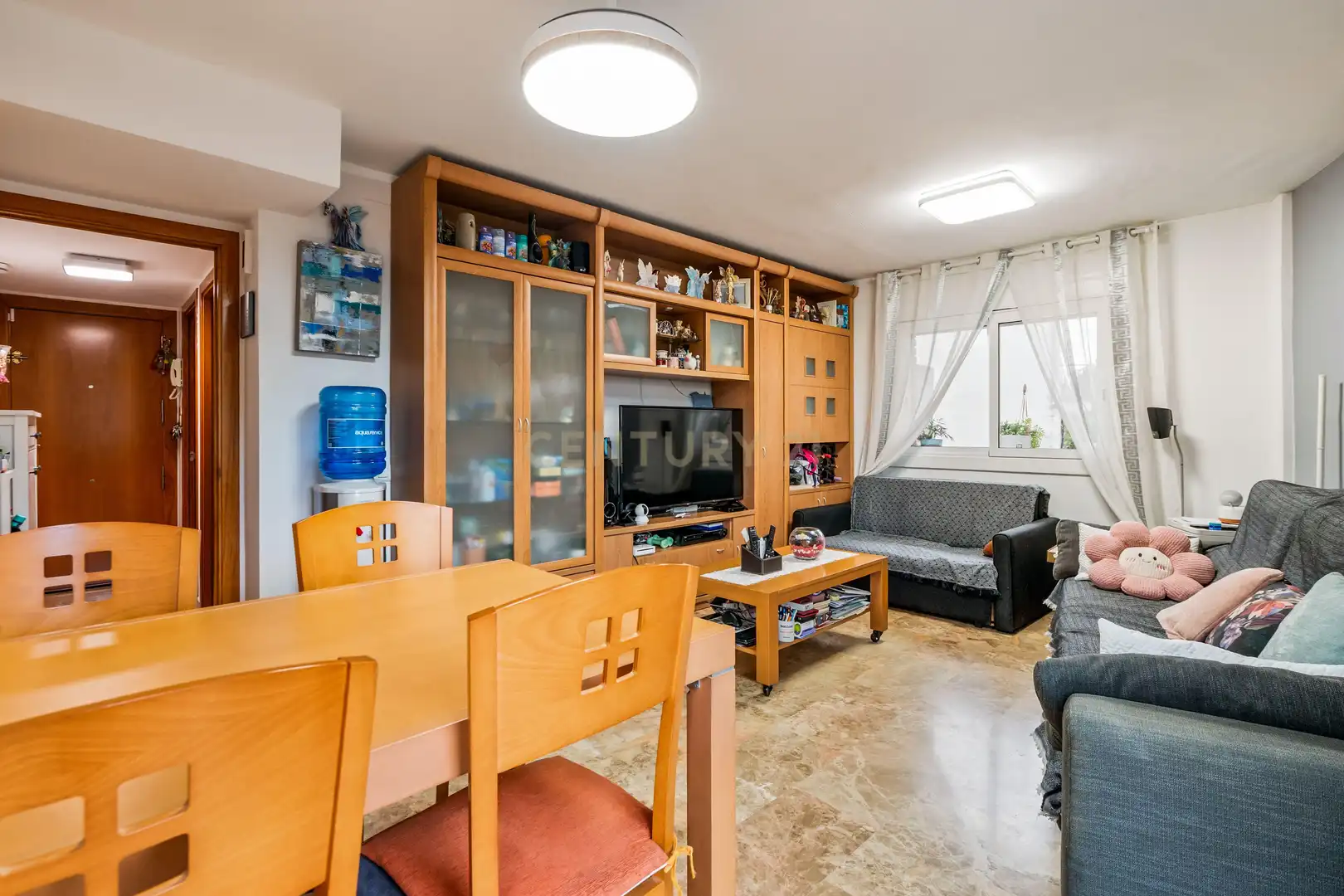 Apartment with lift for sale in Carrer del Diamant, Rubí, Spain, imagen 3