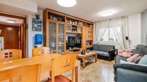 Foto 3 de Apartamento en venta en Carrer del Diamant, Rubí, Spain, -1, Can Fatjó - Sant Jordi Park - Plana del Castell, Rubí
