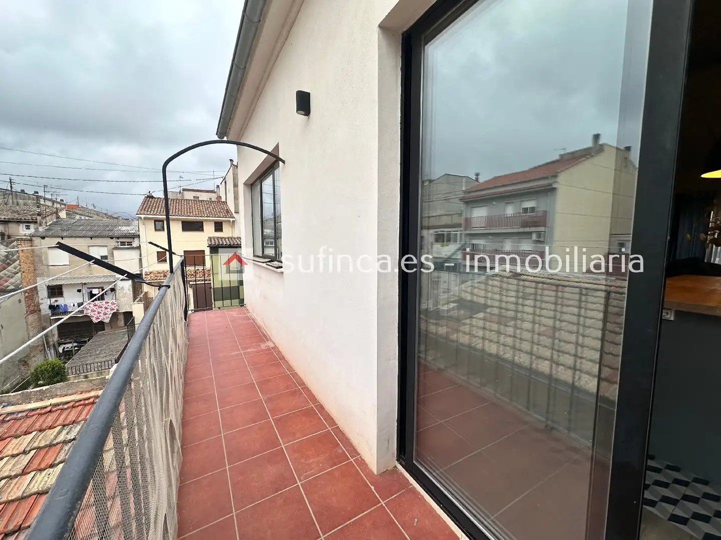Piso en venta en Eixample