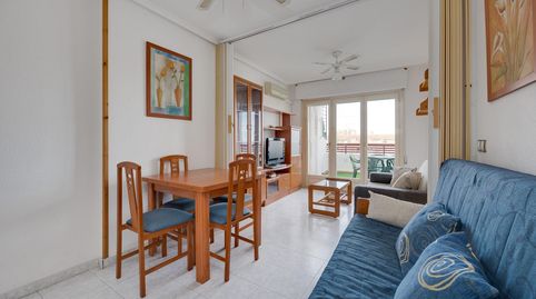 Foto 5 de Ático en venta en Calle Hermanos Bazan, 90, El Molino, Torrevieja