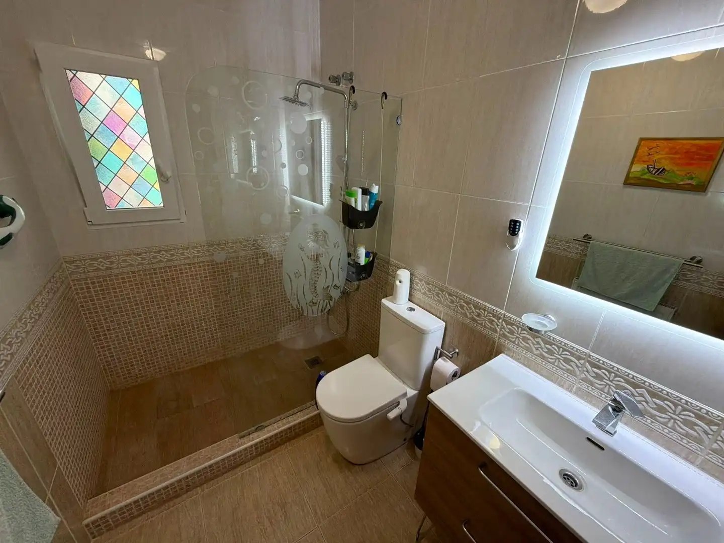 Villa in vendita a Los Montesinos, imagen 23