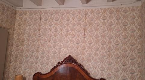 Foto 5 de Casa o xalet en venda a Centre, Tarragona