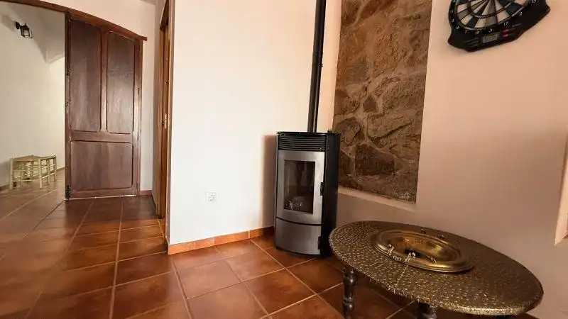 Casa in vendita a Sueras / Suera, imagen 4
