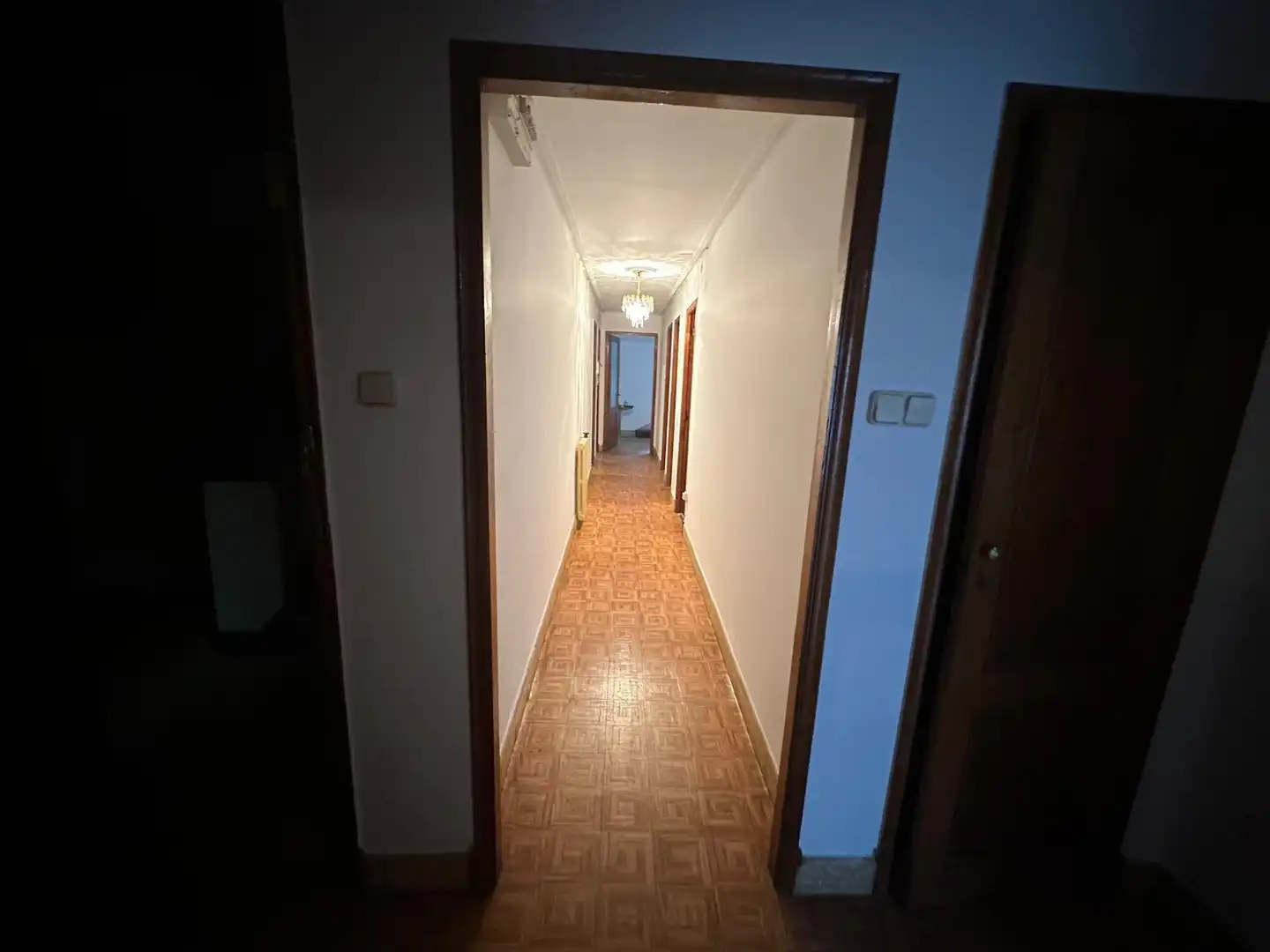 Appartement avec ascenseur à vendre à Centro, imagen 28