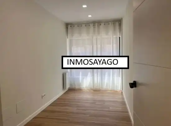 Wohnung mit Aufzug zum Verkauf in Calle José Posada Herrera, imagen 3