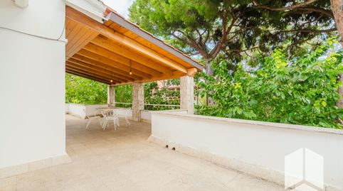 Photo 3 of Flat for sale in Granvia - Mar, Castelldefels