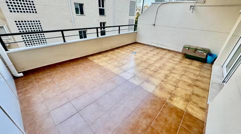 Foto 5 de Piso en venta en Calle Monte Paraíso, 14, Calahonda, Mijas