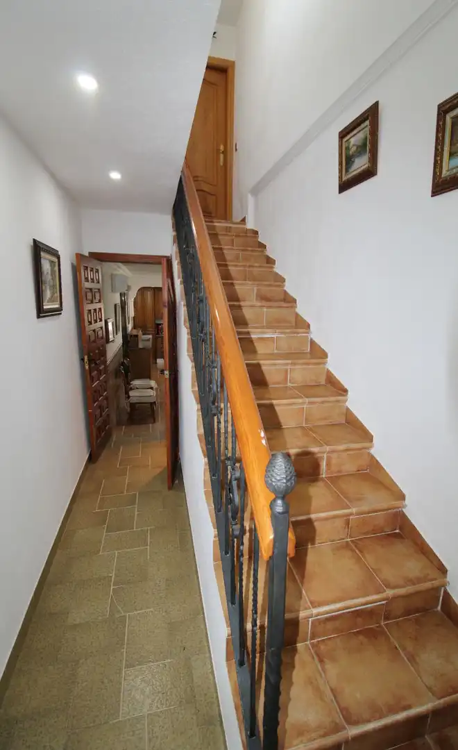 Villa zum Verkauf in RUSIA, imagen 22