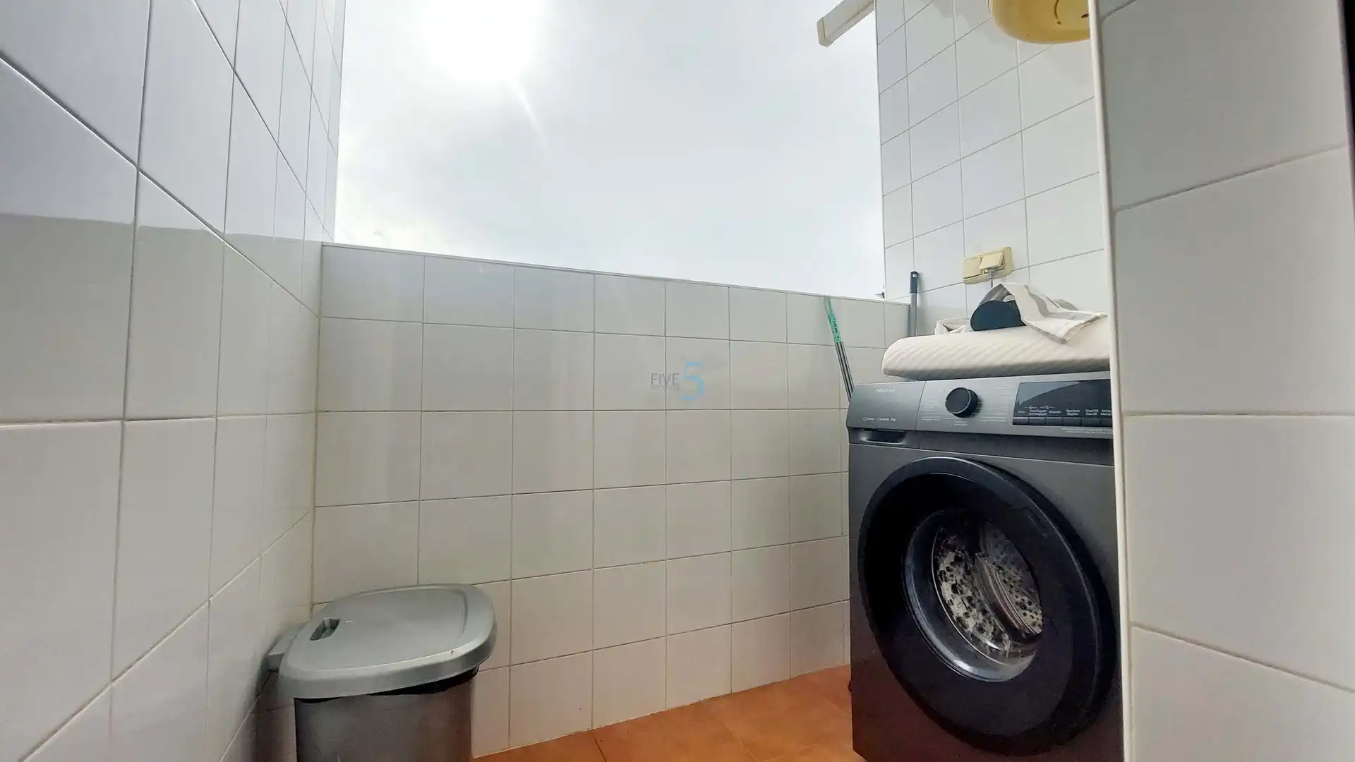Dúplex en venta en Lo Pagán, imagen 8