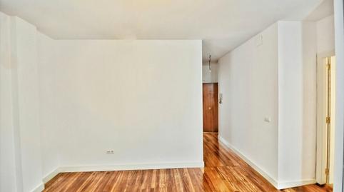 Foto 2 de Piso en venta en Anselma de Salces Estrata, 6, Matiko - Ciudad Jardín, Bilbao