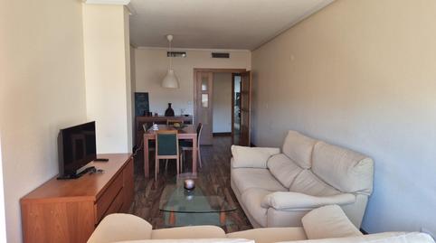 Photo 3 of Flat for sale in El Palmar,  Murcia Capital