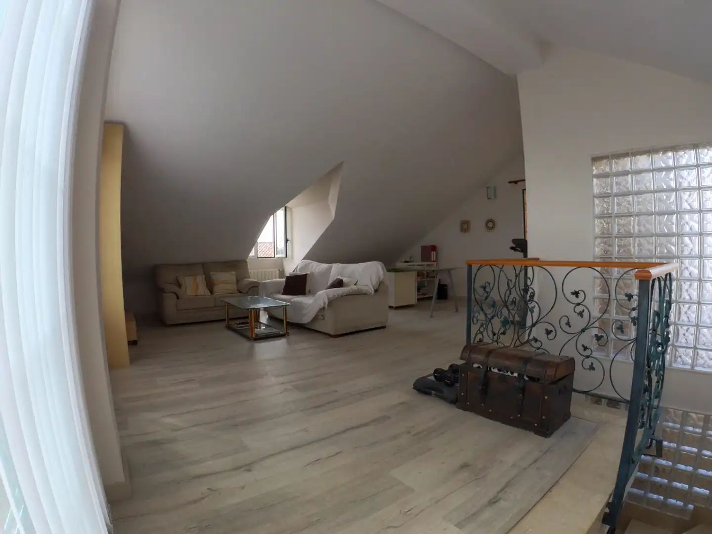Villa con terrazza in vendita a Carrer dels Tres Barrancs 3, imagen 63