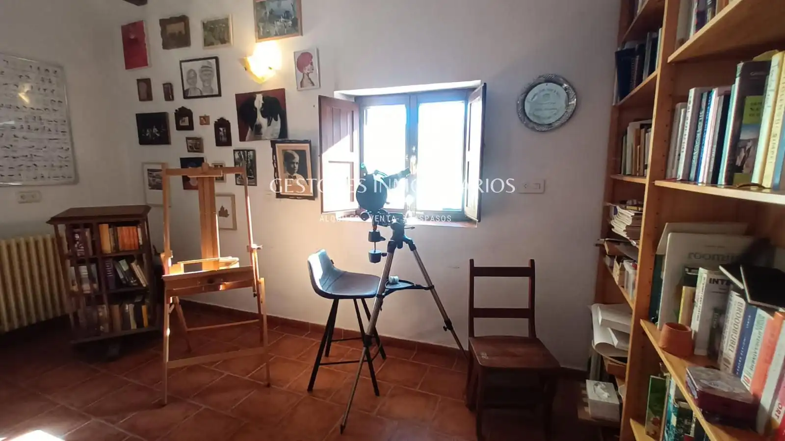 Casa con piscina in vendita a Batoi, imagen 39