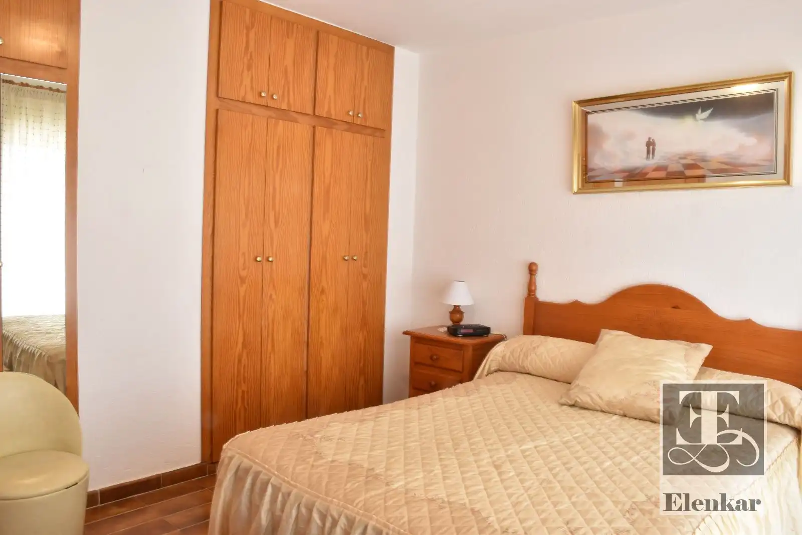 Detached house with pool for sale in altafulla, imagen 61