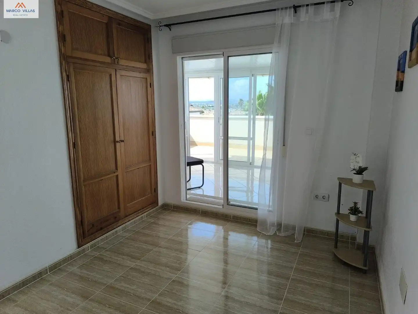 Chalet con piscina en venta en San Fulgencio, imagen 36