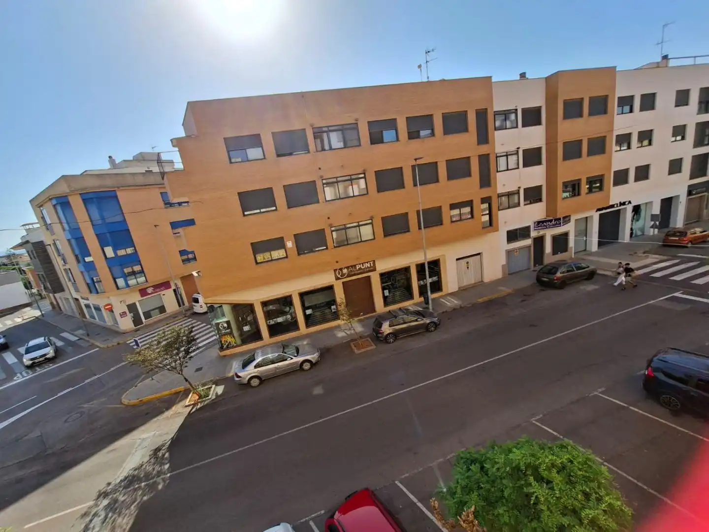 Wohnung zum Verkauf in Diagonal, imagen 7