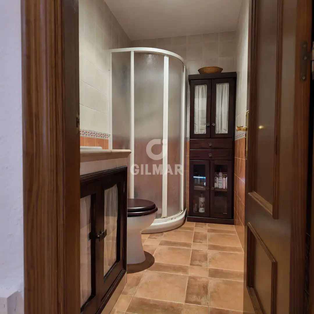 Wohnung mit Pool zum Verkauf in Benamara - Atalaya, imagen 6