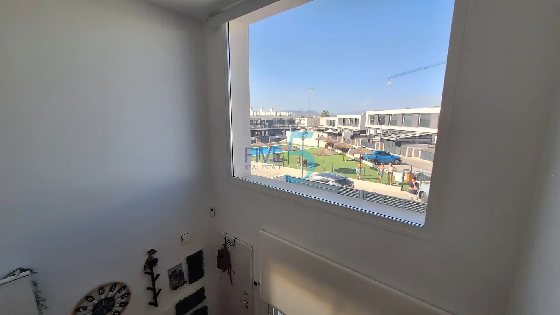 Villa avec terrasse à vendre à Gran Alacant, imagen 13