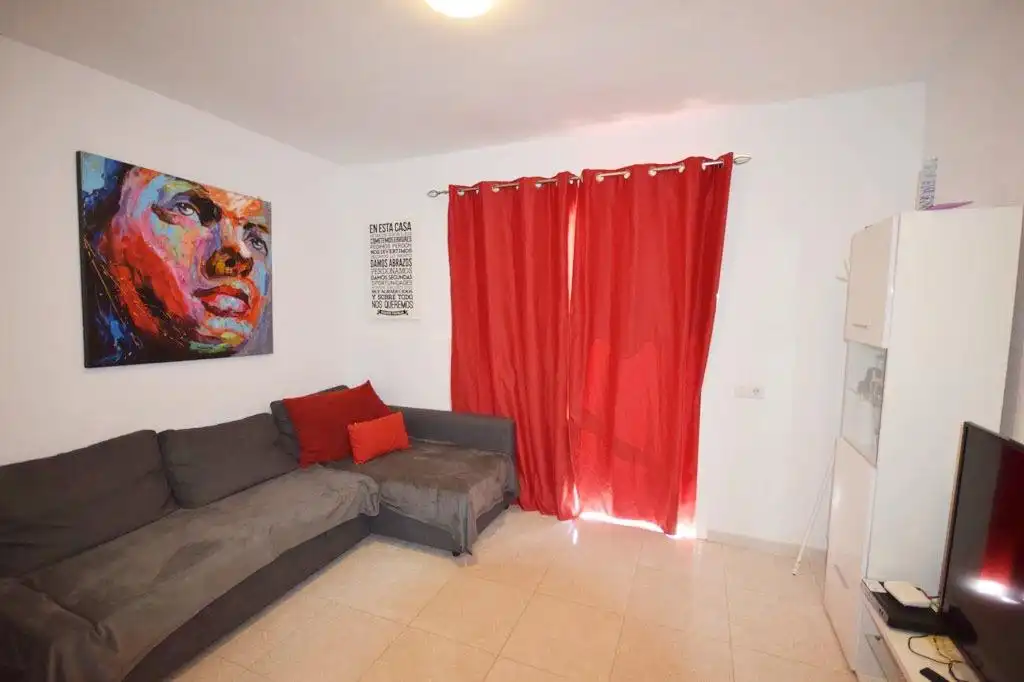 Duplex à louer à San Agustín - Bahía Feliz, imagen 10