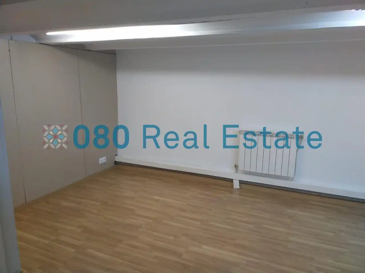 Local comercial en venda a Carrer de Sant Salvador, imagen 18